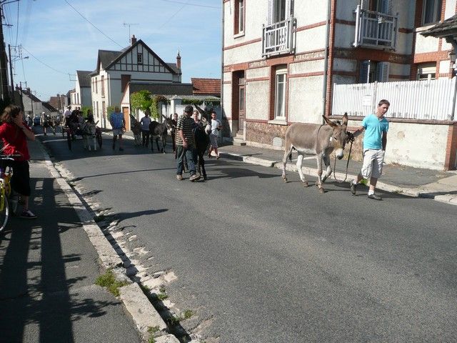 dimanche (81).jpg